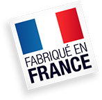 Entreprise française fondée en 1976 
